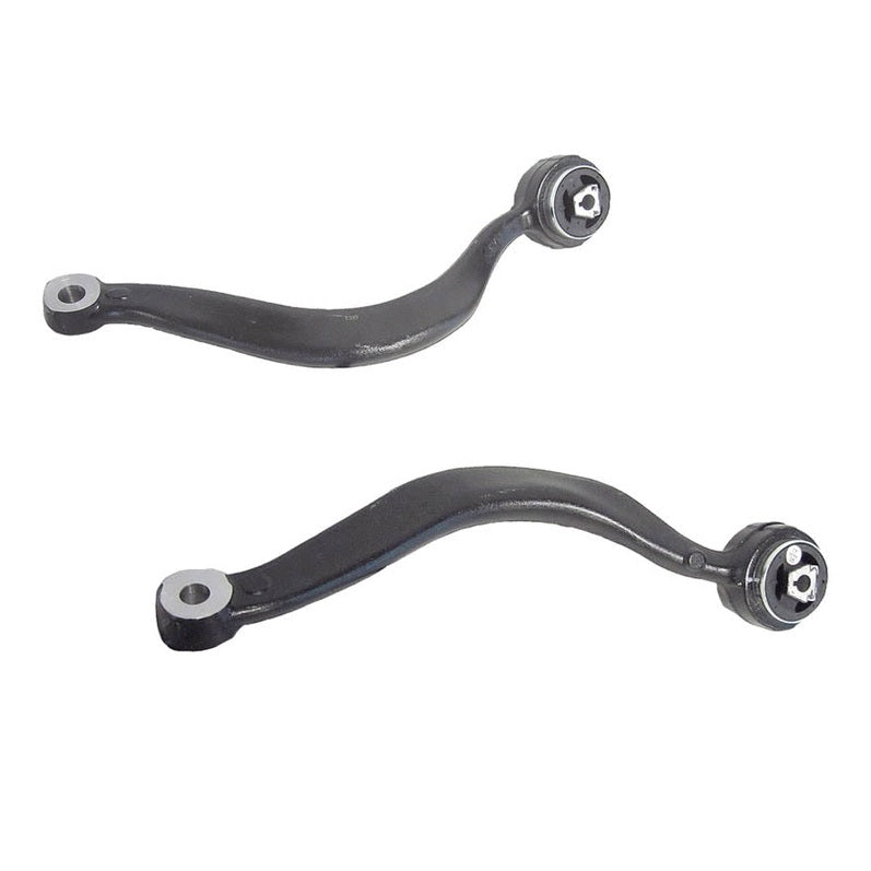 LEFT FRONT UPPER CONTROL ARM TO SUIT BMW X5 E53 11/2000–3/2007