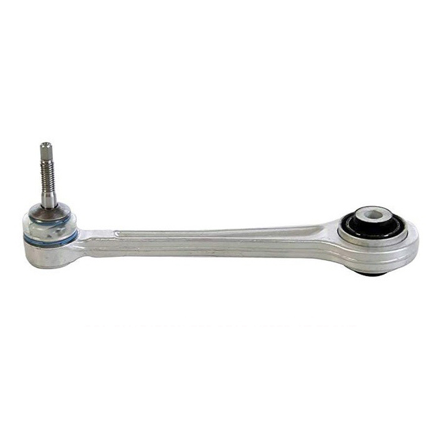 LEFT FRONT LOWER CONTROL ARM TO SUIT BMW X5 E53 11/2000–3/2007