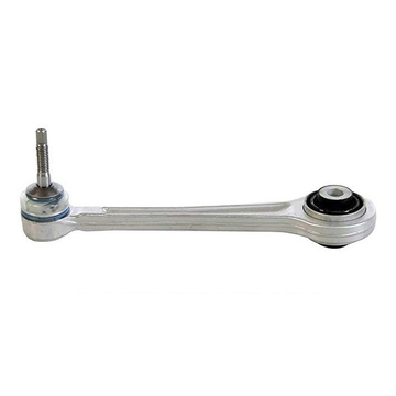 LEFT FRONT LOWER CONTROL ARM TO SUIT BMW X5 E53 11/2000–3/2007