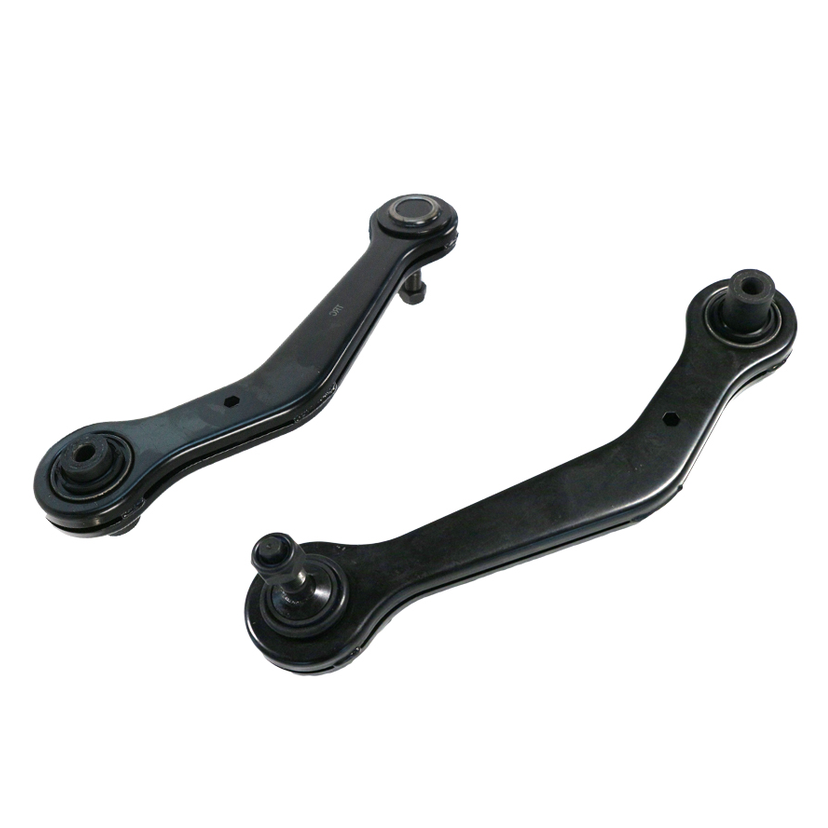 RIGHT FRONT UPPER CONTROL ARM TO SUIT BMW X5 E53 11/2000–3/2007