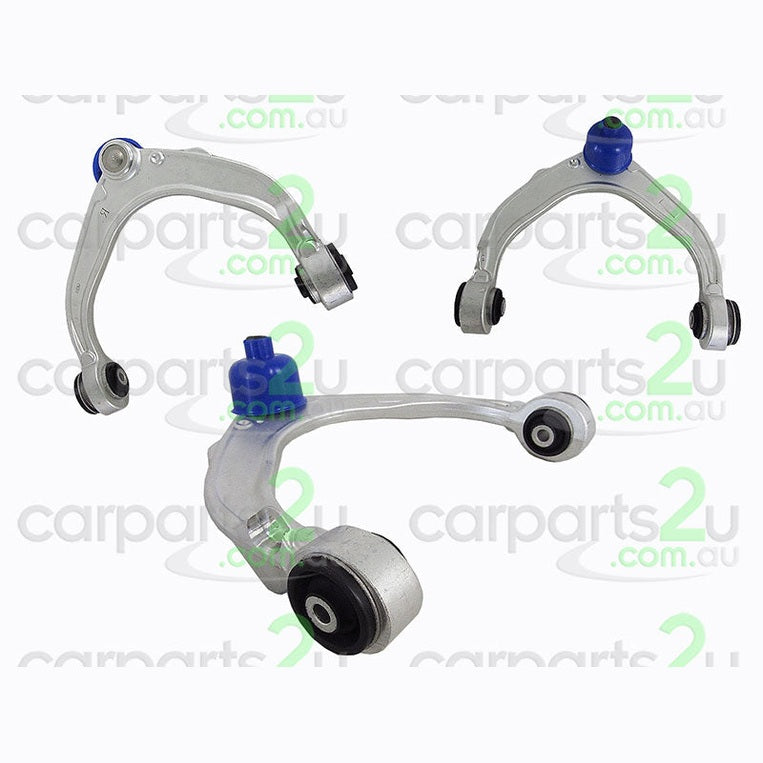 LEFT FRONT UPPER CONTROL ARM TO SUIT BMW X5 E70 3/2007–5/2010
