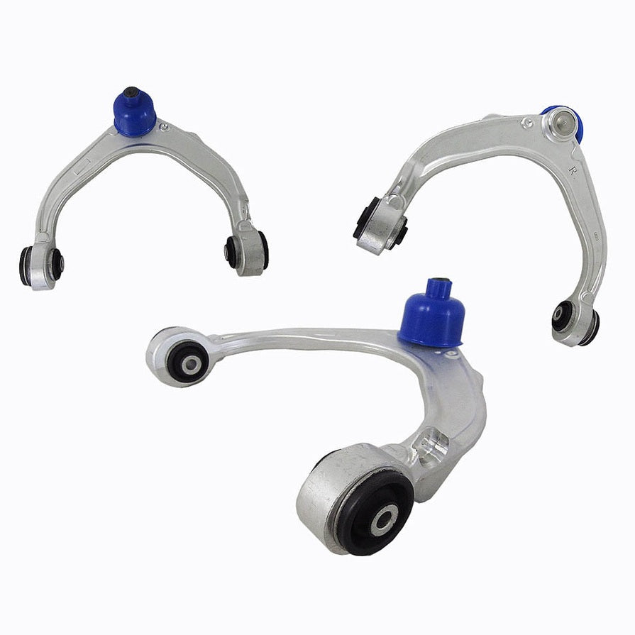 RIGHT FRONT UPPER CONTROL ARM TO SUIT BMW X5 E70 3/2007–5/2010
