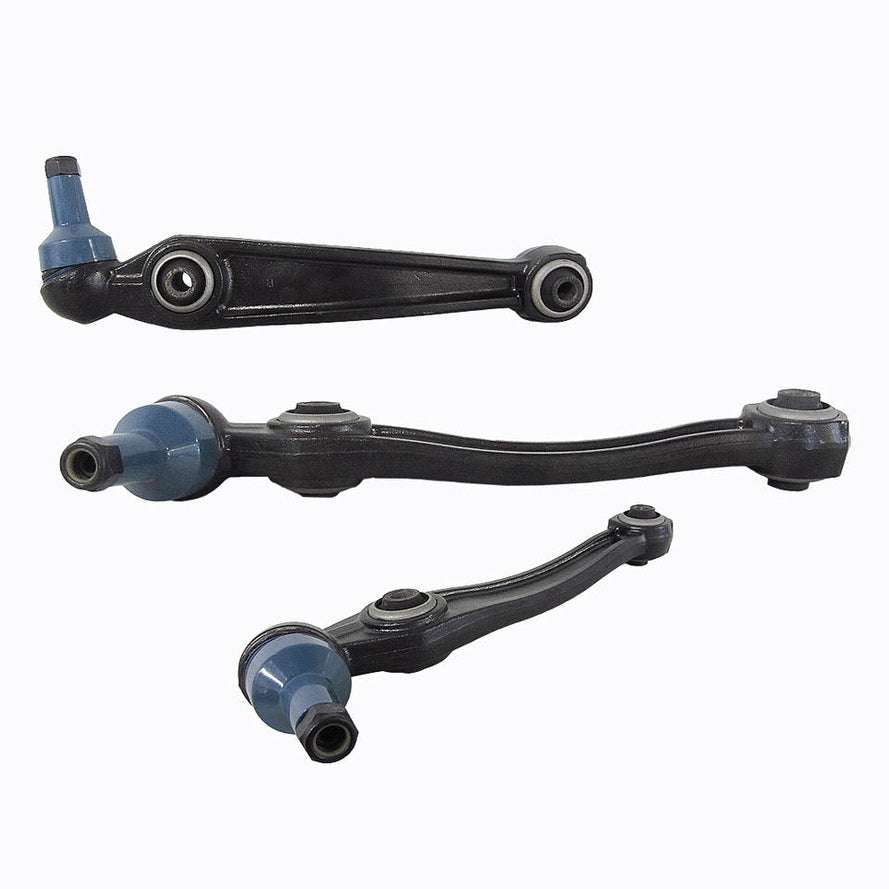 RIGHT FRONT LOWER CONTROL ARM TO SUIT BMW X5 E70 3/2007–5/2010