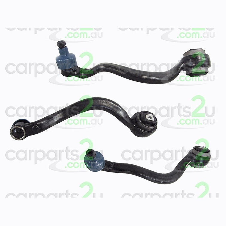 RIGHT FRONT LOWER CONTROL ARM TO SUIT BMW X5 E70 3/2007–5/2010