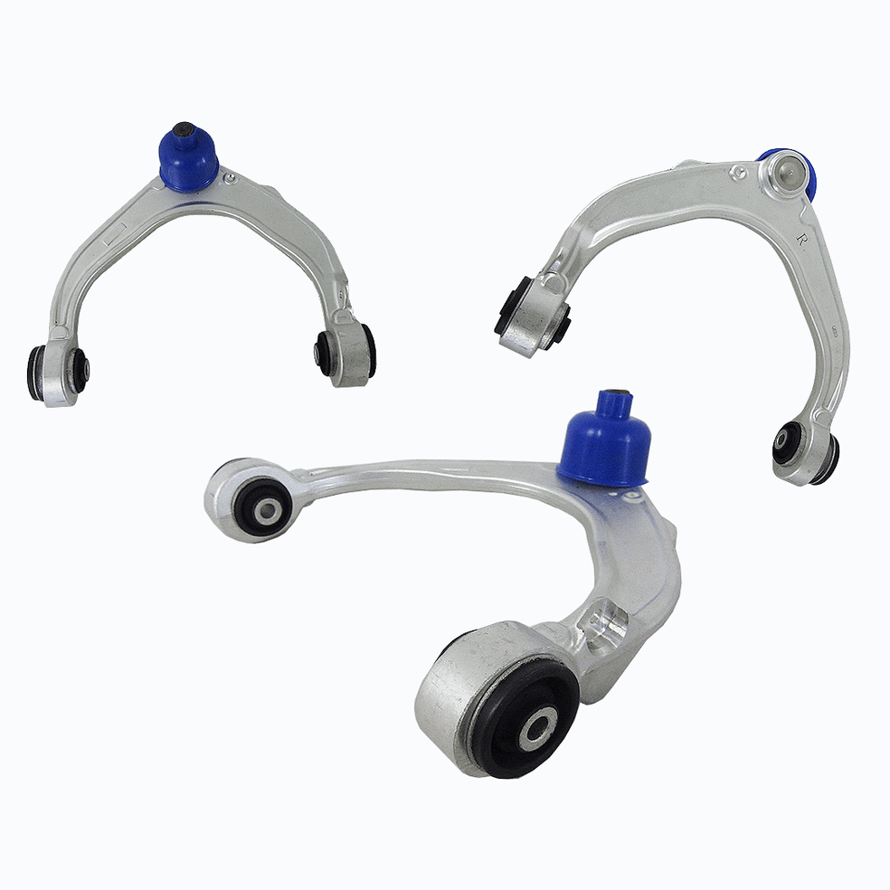 RIGHT FRONT UPPER CONTROL ARM TO SUIT BMW X5 F15 9/2013–6/2018