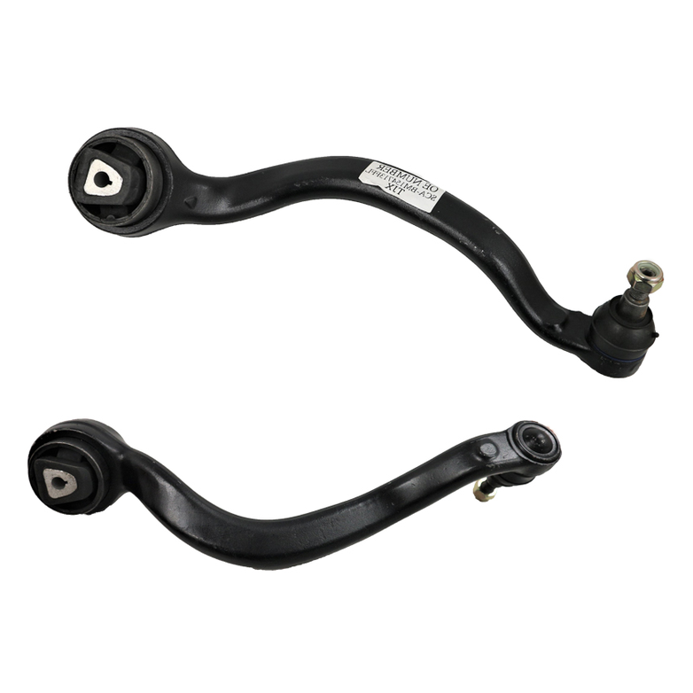 RIGHT FRONT LOWER CONTROL ARM TO SUIT BMW X5 F15 9/2013–6/2018