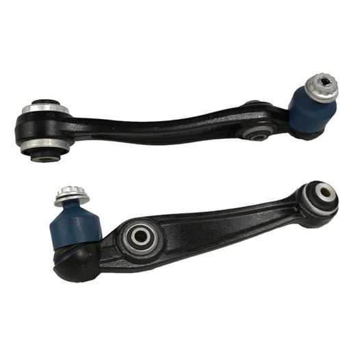 LEFT FRONT LOWER CONTROL ARM TO SUIT BMW X5 F15 9/2013–6/2018