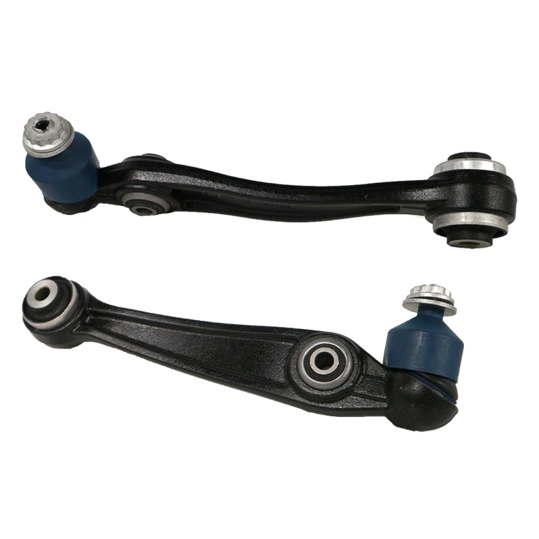 RIGHT FRONT LOWER CONTROL ARM TO SUIT BMW X5 F15 9/2013–6/2018