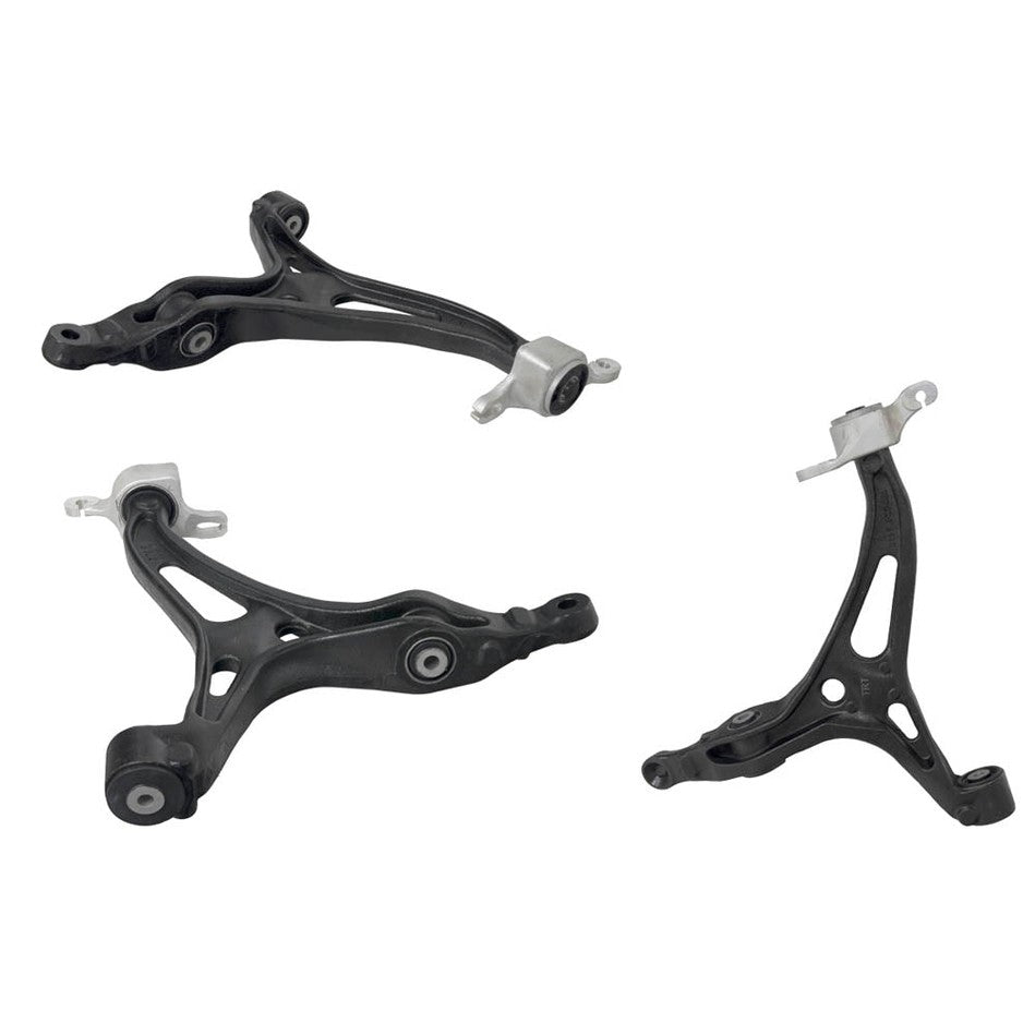 LEFT FRONT LOWER CONTROL ARM TO SUIT MERCEDES-BENZ M CLASS W164 WAGON 9/2005–8/2008