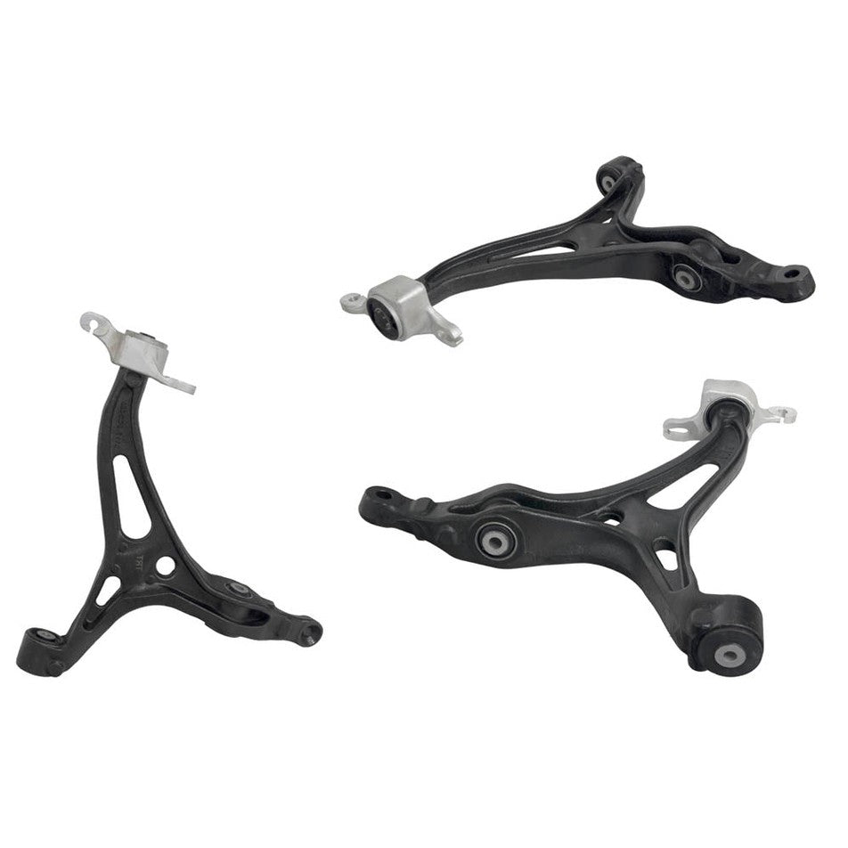 RIGHT FRONT LOWER CONTROL ARM TO SUIT MERCEDES-BENZ M CLASS W164 WAGON 9/2005–8/2008
