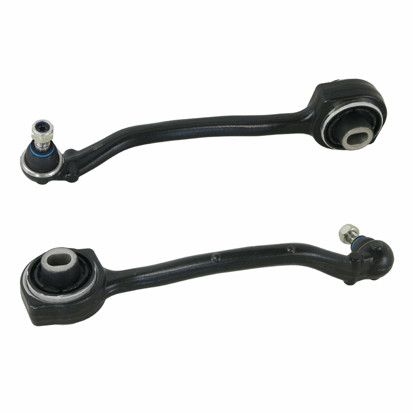 LEFT FRONT LOWER CONTROL ARM TO SUIT MERCEDES-BENZ C CLASS W203 11/2000–6/2007