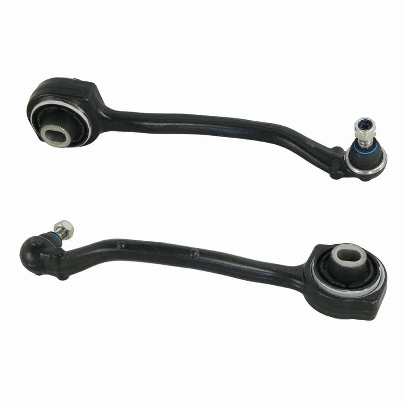 RIGHT FRONT LOWER CONTROL ARM TO SUIT MERCEDES-BENZ C CLASS W203 11/2000–6/2007