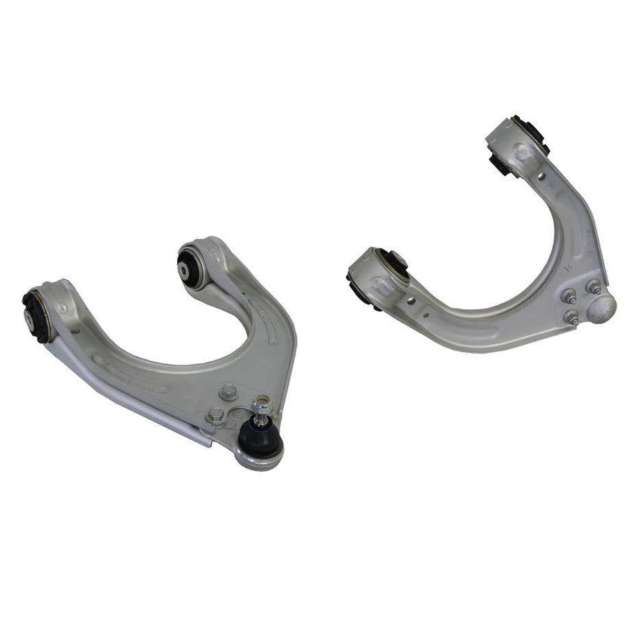LEFT FRONT UPPER CONTROL ARM TO SUIT MERCEDES-BENZ E CLASS W211 9/2002–7/2009