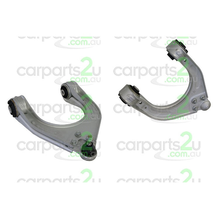LEFT FRONT UPPER CONTROL ARM TO SUIT MERCEDES-BENZ E CLASS W211 9/2002–7/2009
