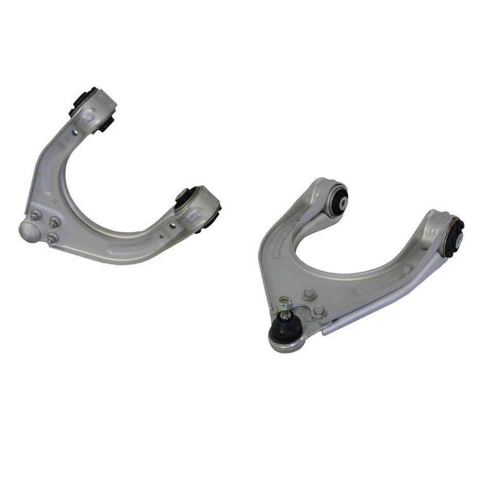 RIGHT FRONT UPPER CONTROL ARM TO SUIT MERCEDES-BENZ E CLASS W211 9/2002–7/2009