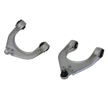 RIGHT FRONT UPPER CONTROL ARM TO SUIT MERCEDES-BENZ E CLASS W211 9/2002–7/2009