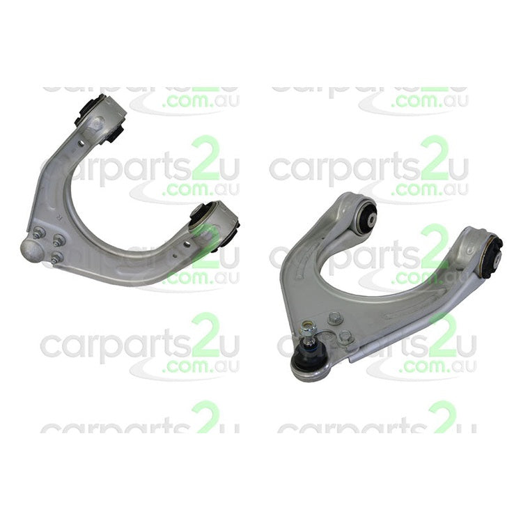 RIGHT FRONT UPPER CONTROL ARM TO SUIT MERCEDES-BENZ E CLASS W211 9/2002–7/2009