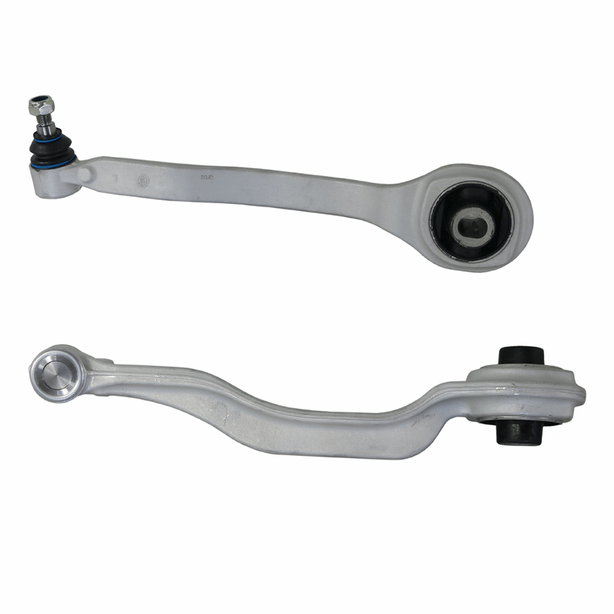 LEFT FRONT LOWER CONTROL ARM TO SUIT MERCEDES-BENZ E CLASS W211 9/2002–7/2009
