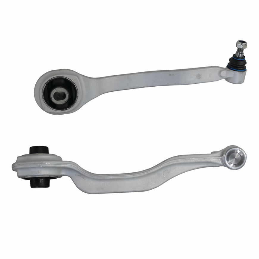 RIGHT FRONT LOWER CONTROL ARM TO SUIT MERCEDES-BENZ E CLASS W211 9/2002–7/2009