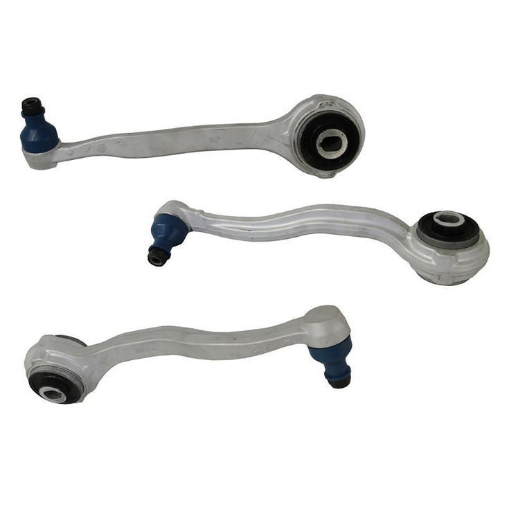 LEFT FRONT UPPER CONTROL ARM TO SUIT MERCEDES-BENZ C CLASS W204 7/2007–7/2014