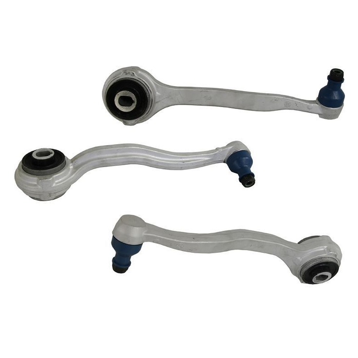RIGHT FRONT UPPER CONTROL ARM TO SUIT MERCEDES-BENZ C CLASS W204 7/2007–7/2014