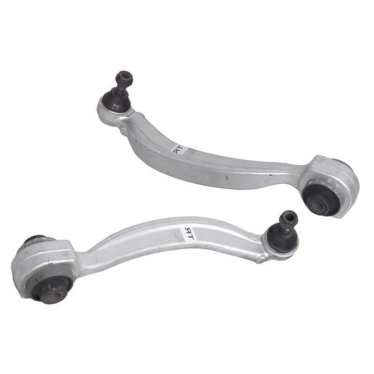 RIGHT FRONT LOWER CONTROL ARM TO SUIT MERCEDES-BENZ C CLASS W204 7/2007–7/2014