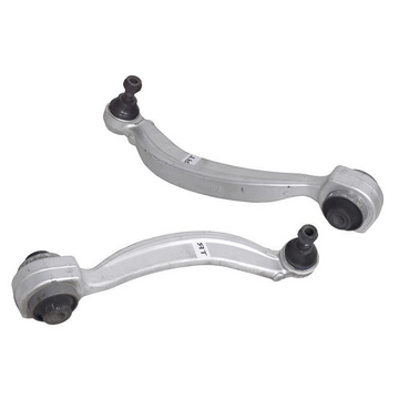 RIGHT FRONT LOWER CONTROL ARM TO SUIT MERCEDES-BENZ C CLASS W204 7/2007–7/2014