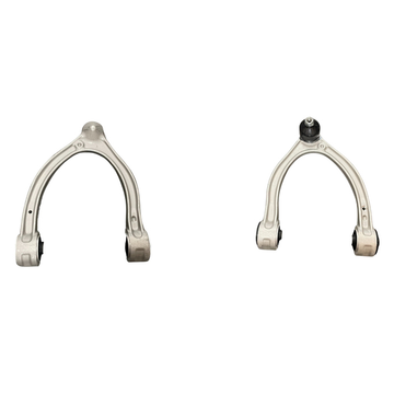RIGHT FRONT UPPER CONTROL ARM TO SUIT MERCEDES-BENZ C CLASS W205 8/2014–8/2021