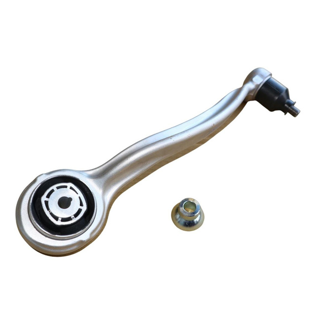 LEFT FRONT LOWER CONTROL ARM TO SUIT MERCEDES-BENZ C CLASS W205 8/2014–8/2021