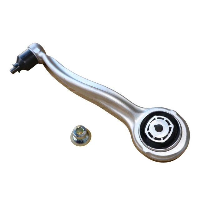 RIGHT FRONT LOWER CONTROL ARM TO SUIT MERCEDES-BENZ C CLASS W205 8/2014–8/2021
