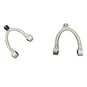LEFT FRONT UPPER CONTROL ARM TO SUIT MERCEDES-BENZ C CLASS W205 8/2014–8/2021