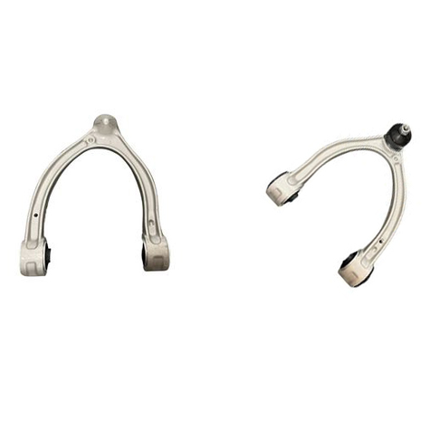 RIGHT FRONT UPPER CONTROL ARM TO SUIT MERCEDES-BENZ C CLASS W205 8/2014–8/2021