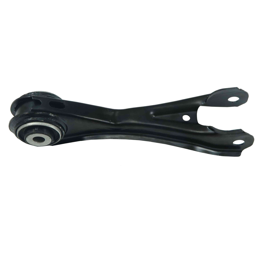 LEFT FRONT LOWER CONTROL ARM TO SUIT MERCEDES-BENZ GLA 3/2014–9/2019