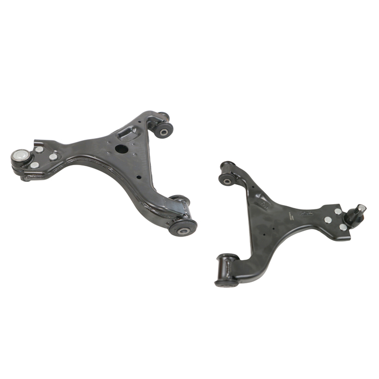 RIGHT FRONT LOWER CONTROL ARM TO SUIT MERCEDES-BENZ VITO VAN W639 5/2004–1/2011