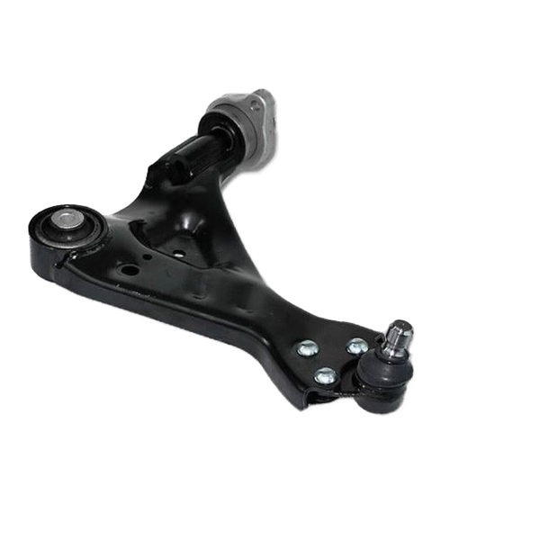 LEFT FRONT LOWER CONTROL ARM TO SUIT MERCEDES-BENZ VITO VAN W639 1/2011–7/2015