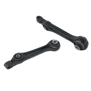 LEFT FRONT LOWER CONTROL ARM TO SUIT CHRYSLER 300C 11/2005–3/2008