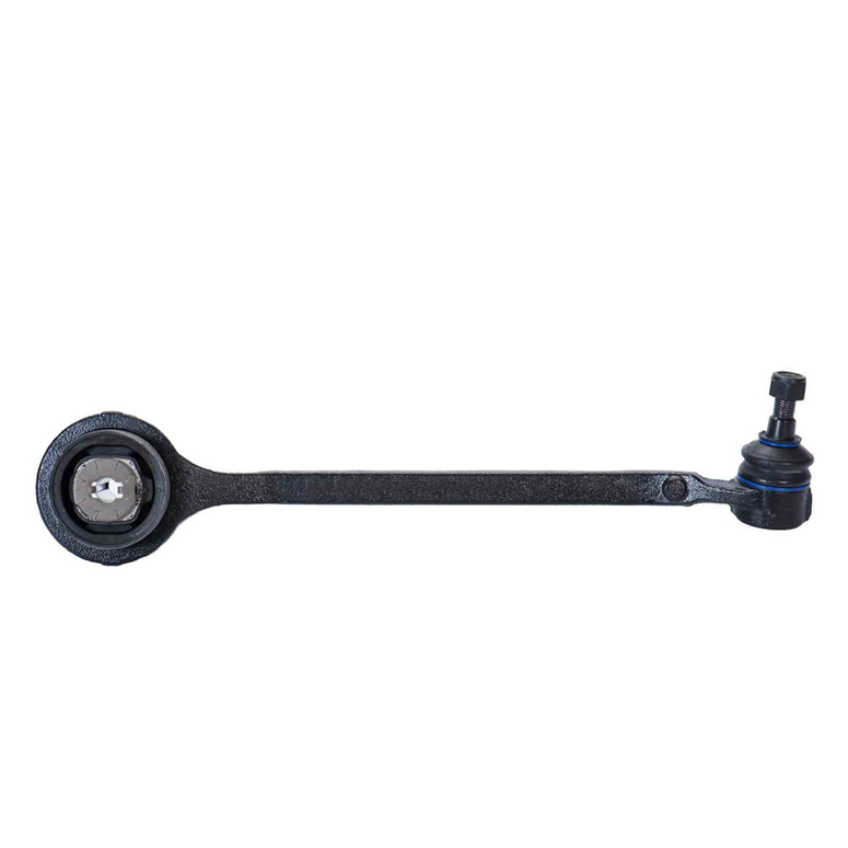 RIGHT FRONT LOWER CONTROL ARM TO SUIT CHRYSLER 300C 11/2005–3/2008