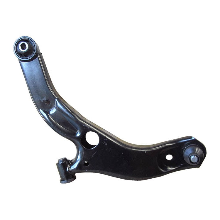 LEFT FRONT LOWER CONTROL ARM TO SUIT FORD LASER KN KQ 2/1999–9/2002