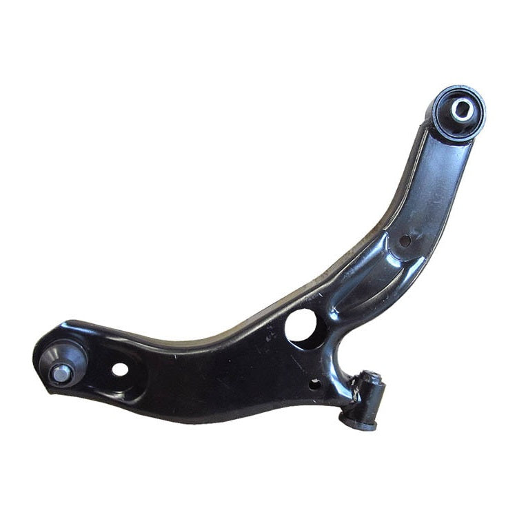 RIGHT FRONT LOWER CONTROL ARM TO SUIT FORD LASER KN KQ 2/1999–9/2002