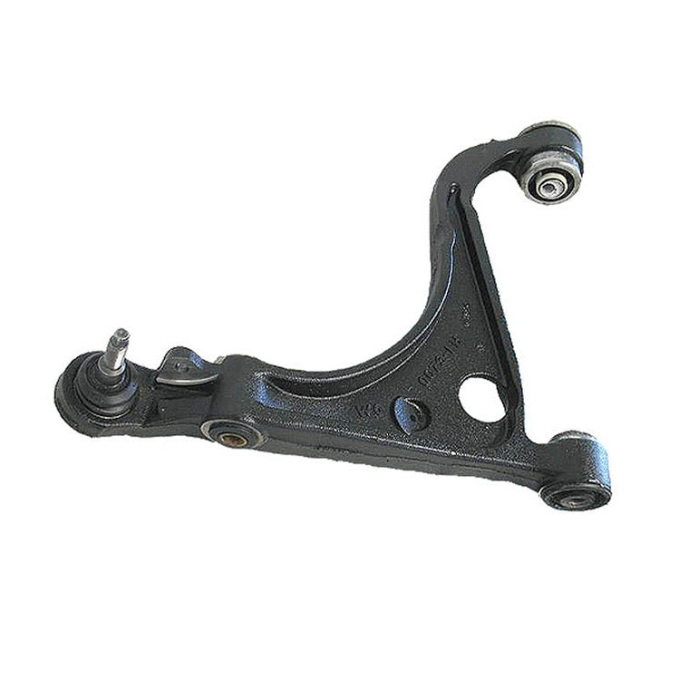 LEFT FRONT LOWER CONTROL ARM TO SUIT FORD FALCON AU BA 4/2000–2/2008
