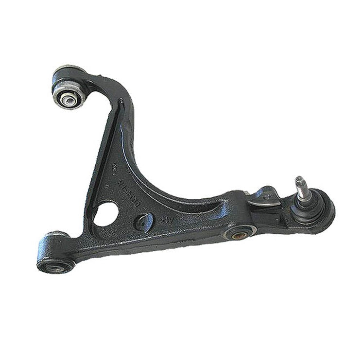 RIGHT FRONT LOWER CONTROL ARM TO SUIT FORD FALCON AU BA 4/2000–2/2008