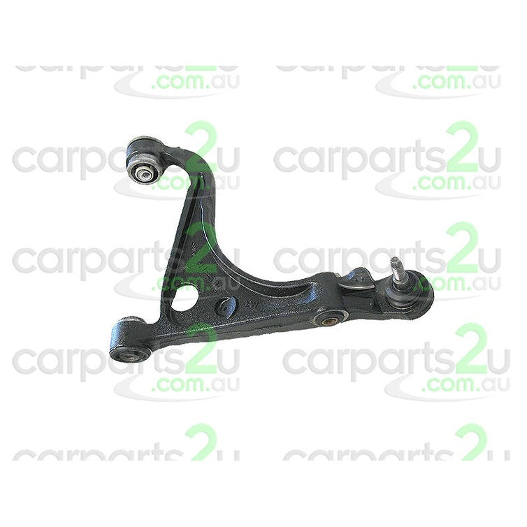 RIGHT FRONT LOWER CONTROL ARM TO SUIT FORD FALCON AU BA 4/2000–2/2008
