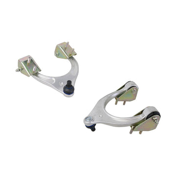 LEFT FRONT UPPER CONTROL ARM TO SUIT FORD FALCON FG SEDAN 2/2008–10/2014