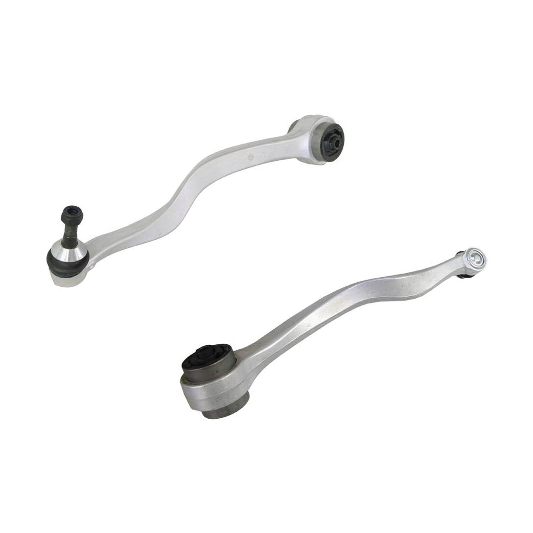 LEFT FRONT LOWER CONTROL ARM TO SUIT FORD FALCON FG SEDAN 2/2008–10/2014