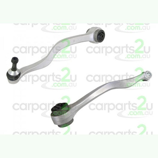 LEFT FRONT LOWER CONTROL ARM TO SUIT FORD FALCON FG 11/2014–10/2016