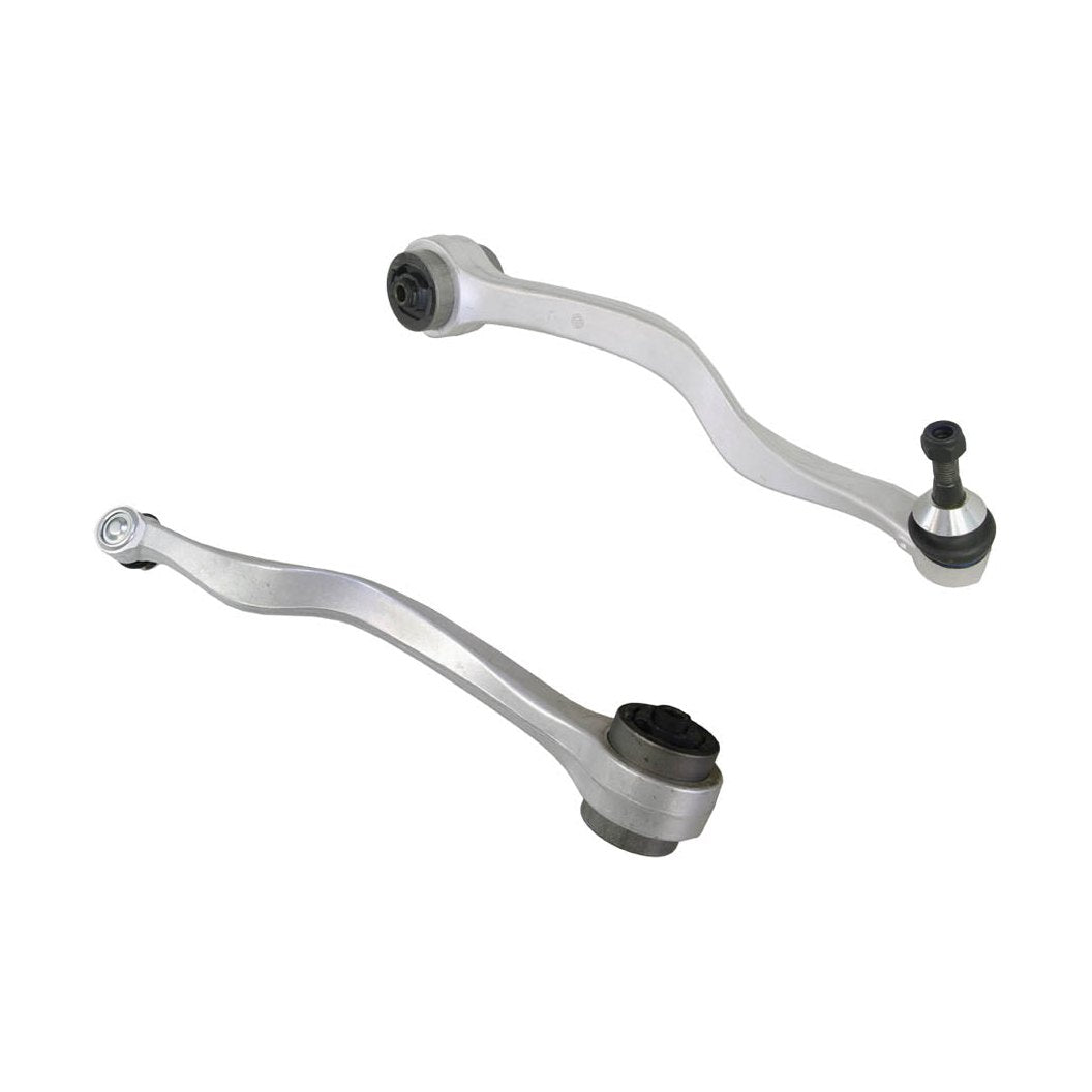 RIGHT FRONT LOWER CONTROL ARM TO SUIT FORD FALCON FG SEDAN 2/2008–10/2014