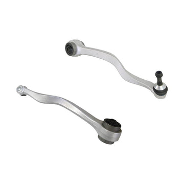 RIGHT FRONT LOWER CONTROL ARM TO SUIT FORD FALCON FG SEDAN 2/2008–10/2014
