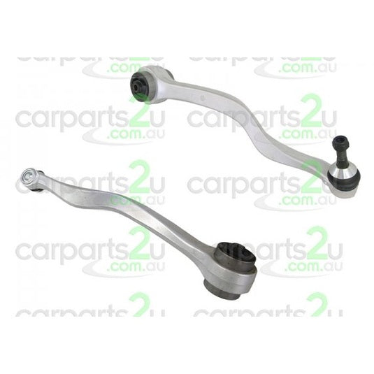 RIGHT FRONT LOWER CONTROL ARM TO SUIT FORD FALCON FG 11/2014–10/2016