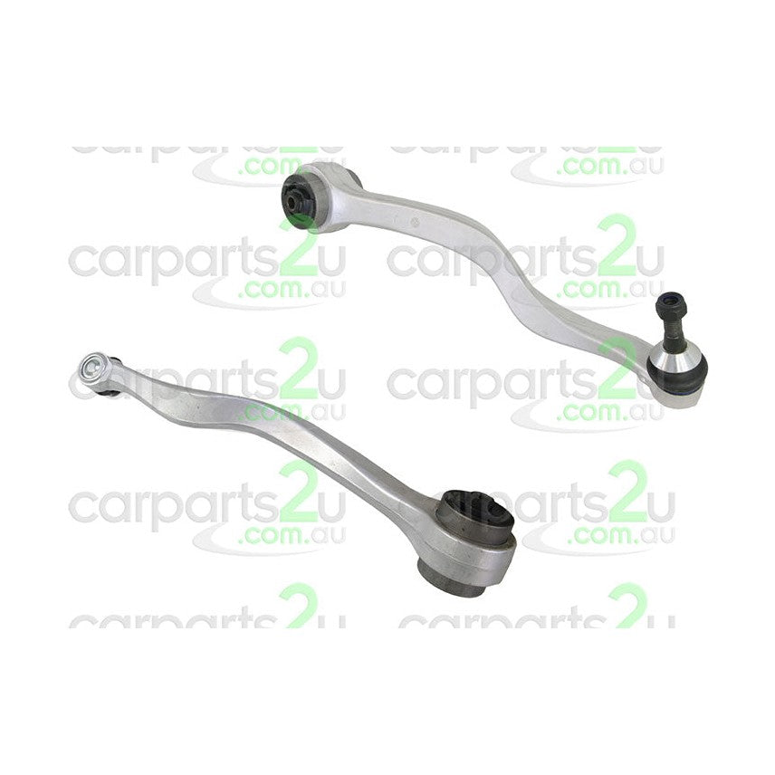 RIGHT FRONT LOWER CONTROL ARM TO SUIT FORD FALCON FG SEDAN 2/2008–10/2014