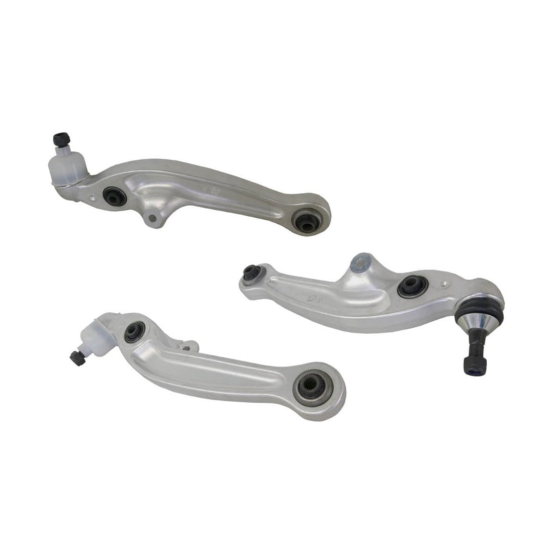 RIGHT FRONT LOWER CONTROL ARM TO SUIT FORD FALCON FG SEDAN 2/2008–10/2014